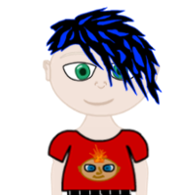 external image 34.png