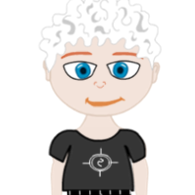 external image 25.png