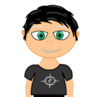 external image 9.png