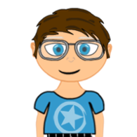 external image 8.png