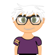 external image 0.png