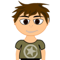 external image 3.png