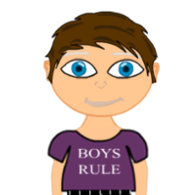 external image 8.png