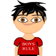 external image 4.png