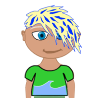 external image 31.png