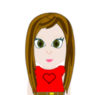 external image 23.png