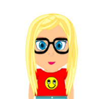 external image 21.png