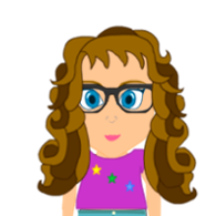 external image 28.png