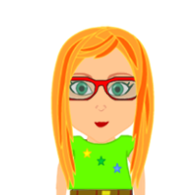 external image 22.png