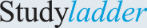 Studyladder