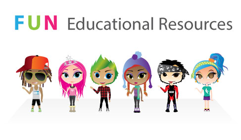 external image de4953489037.jpg