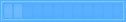 e7424fdac2ea.gif