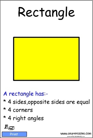 2DpropertiesRectangle.swf