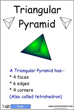 3DpropTetrahedron.swf