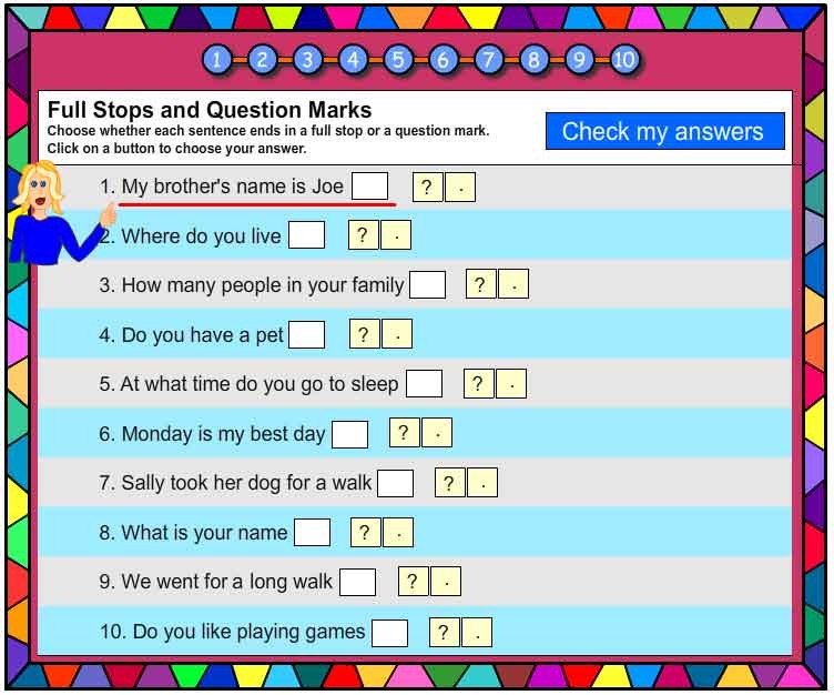 full-stops-and-question-marks-studyladder-interactive-learning-games