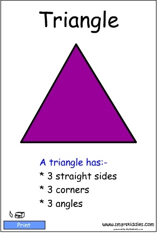 2DpropertiesTriangle.swf