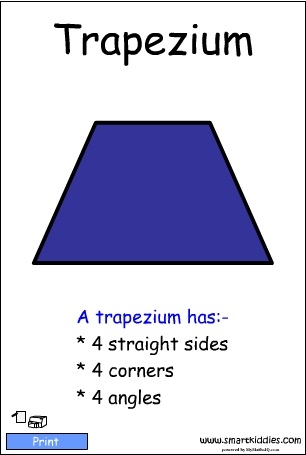 2DpropertiesTrapezium.swf