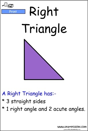TypesTrianglesRight.swf