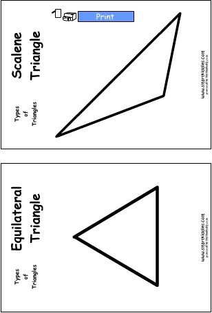 TypesTriangles1BW.swf