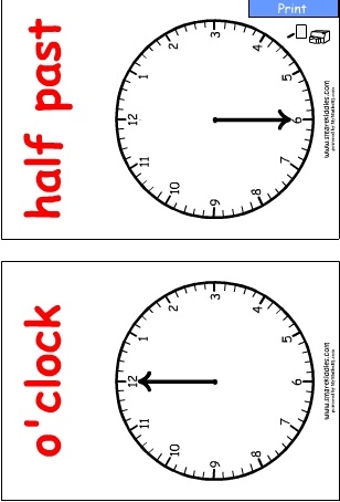 MinHandPos1.swf