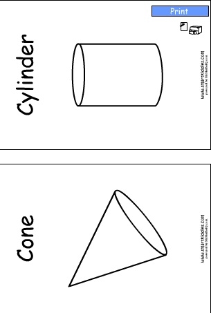 3DShapes3BW.swf