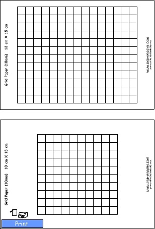 10cmGrid.swf