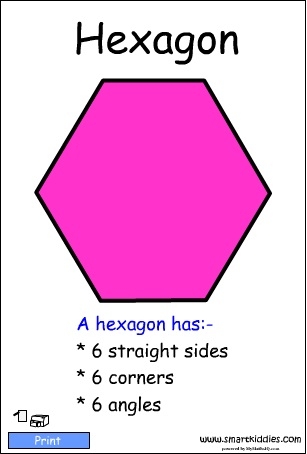 2DpropertiesHexagon.swf