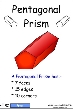 3DpropPentagonalPrism.swf