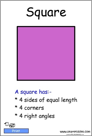 2DpropertiesSquare.swf