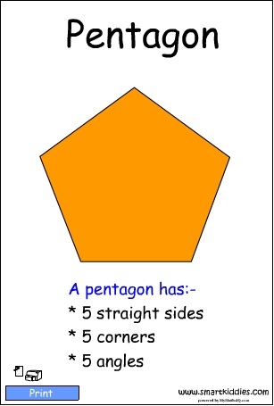 2DpropertiesPentagon.swf