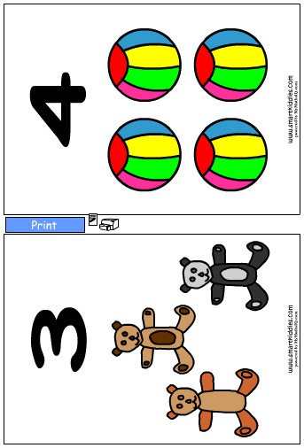 Counting1-10ChartsB.swf