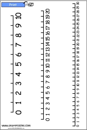 NumberLines.swf