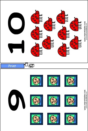 Counting1-10ChartsE.swf