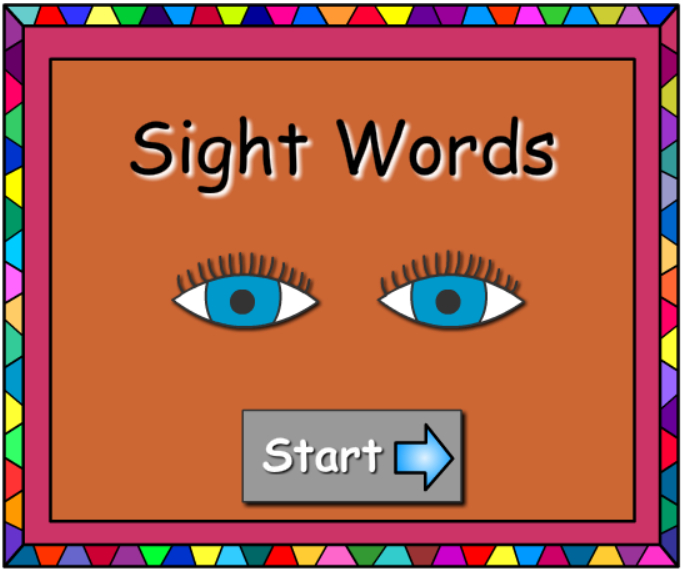 Look and Say