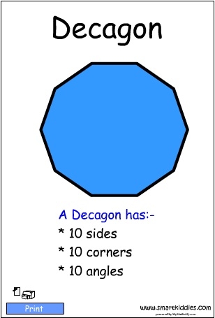 2DpropertiesDecagon.swf