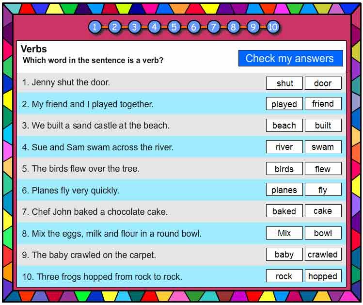 verb-vocabulary-builder-studyladder-interactive-learning-games