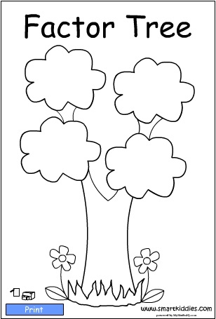 FactorTreeEmpty4.swf