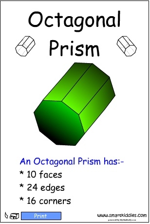 3DpropOctagonalPrism.swf