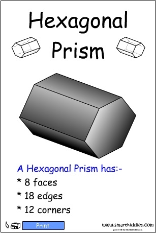 3DpropHexagonalPrism.swf