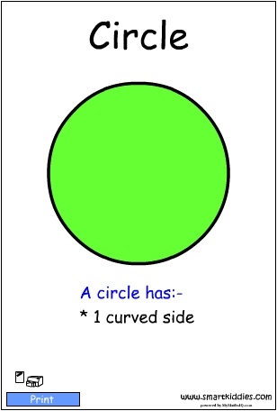 2DpropertiesCircle.swf