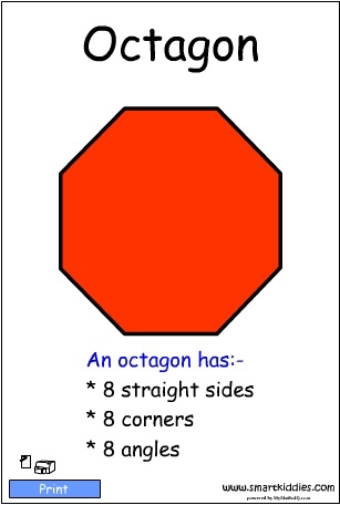 2DpropertiesOctagon.swf