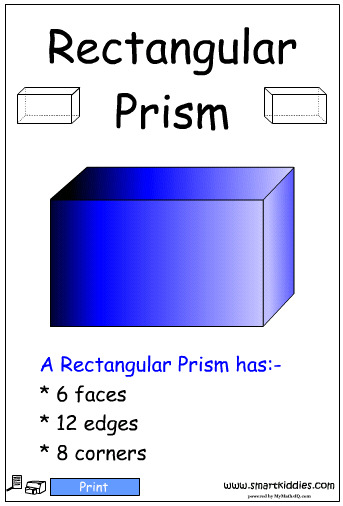 3DpropRectPrism.swf