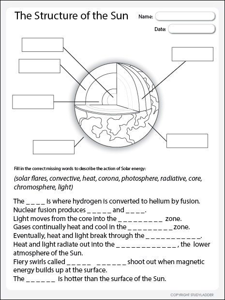 pearson education physical science worksheet answers