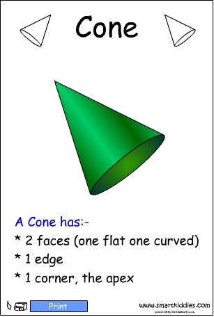 3DpropCone.swf