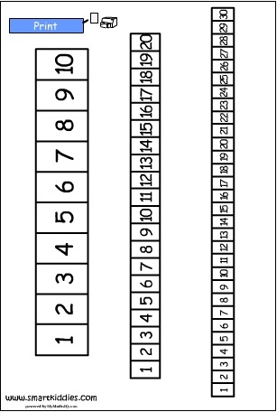 NumberStrips.swf
