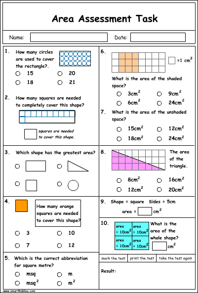 Area Studyladder Interactive Learning Games