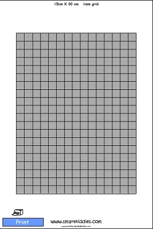 15X20cm1mmGreyGrid.swf