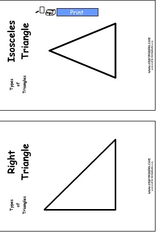 TypesTriangles2BW.swf