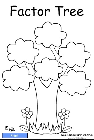 FactorTreeEmpty6.swf