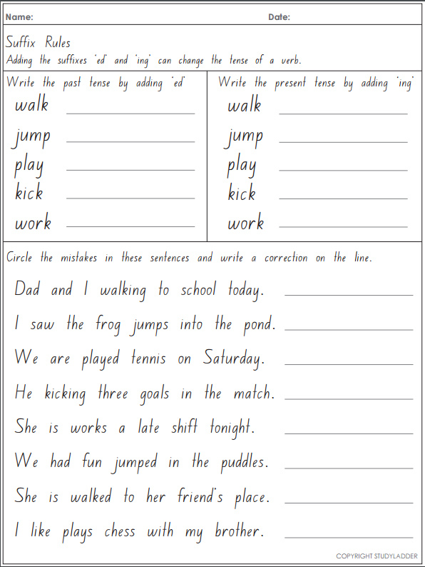 rule-adding-suffixes-s-ing-and-ed-click-to-download-context-clues-worksheets